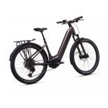 ONE-Country 10.11-(715 Wh).jpg