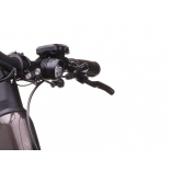 ONE-Country 10.11-(715 Wh).jpg