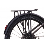 ONE-Country 10.11-(715 Wh).jpg