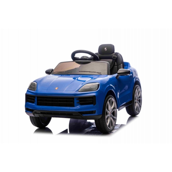 PORSCHE_CAYENNE_BDM0990_BLUE.jpg