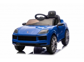 PORSCHE_CAYENNE_BDM0990_BLUE.jpg