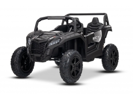 UTV_XXL_24V_BLACK_Li.jpg