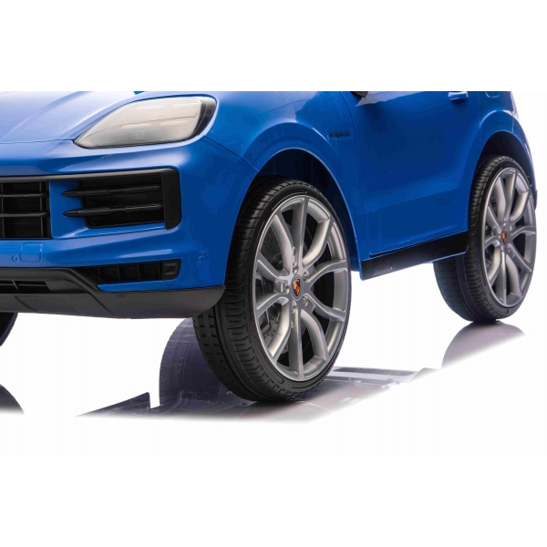 PORSCHE_CAYENNE_BDM0990_BLUE-8.jpg