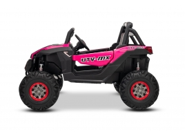 NEW_RSX_PINK_Li-2.jpg