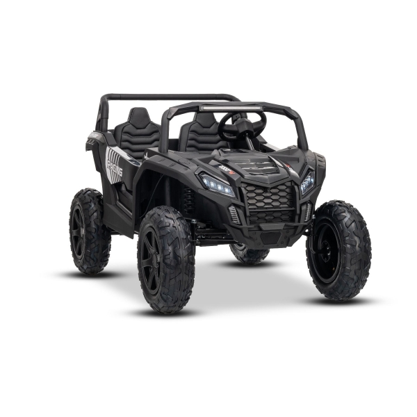 UTV_XXL_24V_BLACK_Li-6.jpg