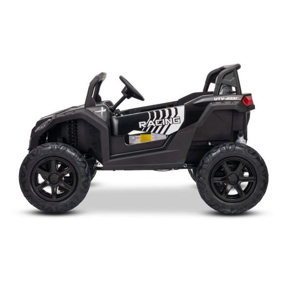 UTV_XXL_24V_BLACK_Li-2.jpg