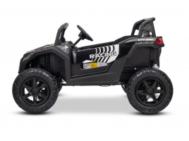 UTV_XXL_24V_BLACK_Li-2.jpg