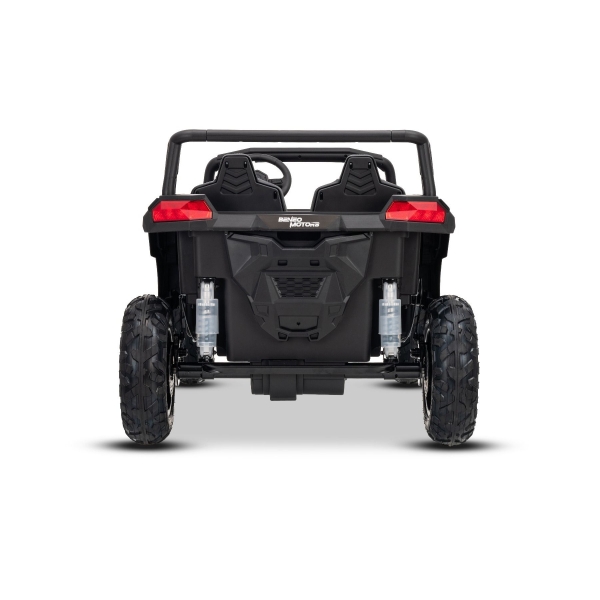 UTV_XXL_24V_BLACK_Li-4.jpg