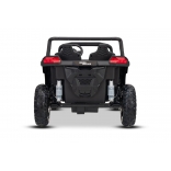 UTV_XXL_24V_BLACK_Li-4.jpg
