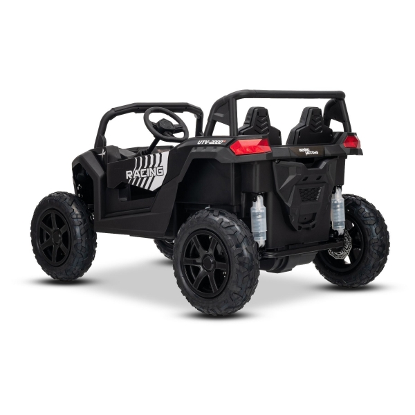 UTV_XXL_24V_BLACK_Li-3.jpg