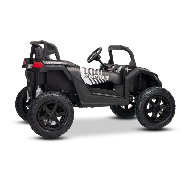 UTV_XXL_24V_BLACK_Li-5.jpg