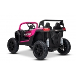 UTV_XXL_24V_PINK_Li-3.jpg