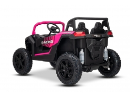 UTV_XXL_24V_PINK_Li-3.jpg