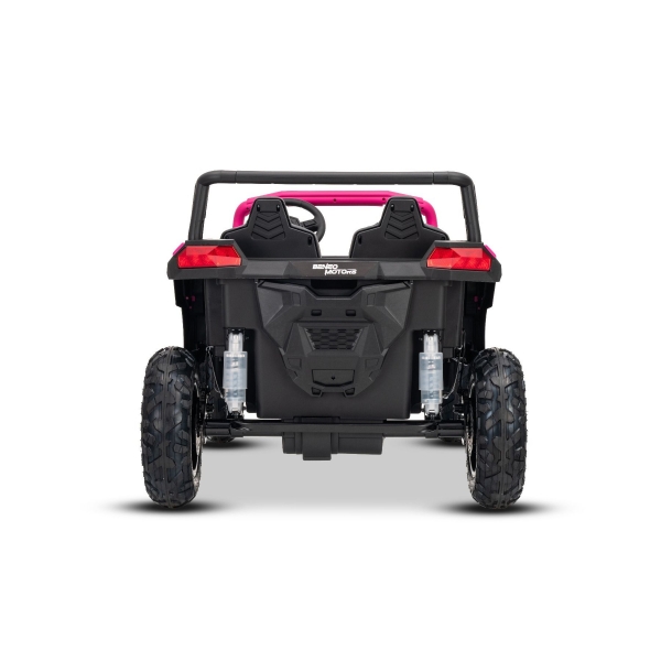 UTV_XXL_24V_PINK_Li-4.jpg