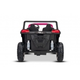 UTV_XXL_24V_PINK_Li-4.jpg