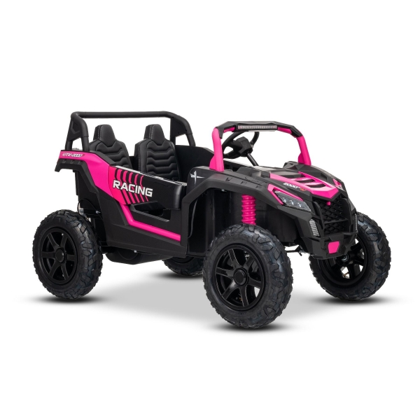 UTV_XXL_24V_PINK_Li-5.jpg