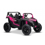 UTV_XXL_24V_PINK_Li-5.jpg