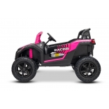 UTV_XXL_24V_PINK_Li-2.jpg