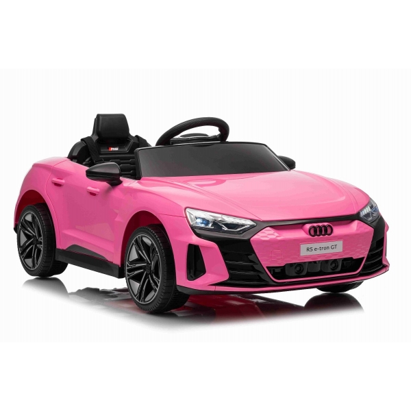 AUDI_RS_E-TRON_GT_PINK_Li.jpg