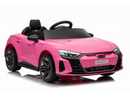 AUDI_RS_E-TRON_GT_PINK_Li.jpg