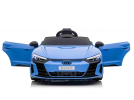 AUDI_RS_E-TRON_GT_BLUE_Li-2.jpg