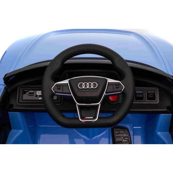 AUDI_RS_E-TRON_GT_BLUE_Li-7.jpg