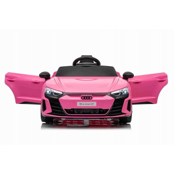 AUDI_RS_E-TRON_GT_PINK_Li-2.jpg