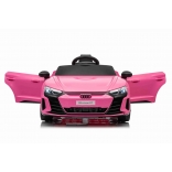 AUDI_RS_E-TRON_GT_PINK_Li-2.jpg