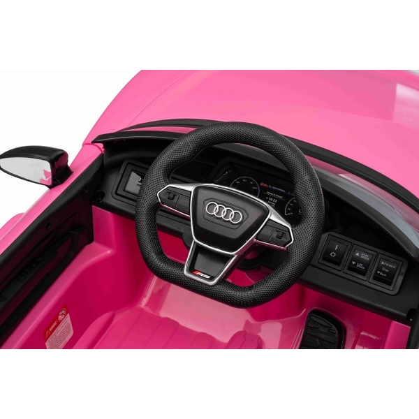 AUDI_RS_E-TRON_GT_PINK_Li-8.jpg
