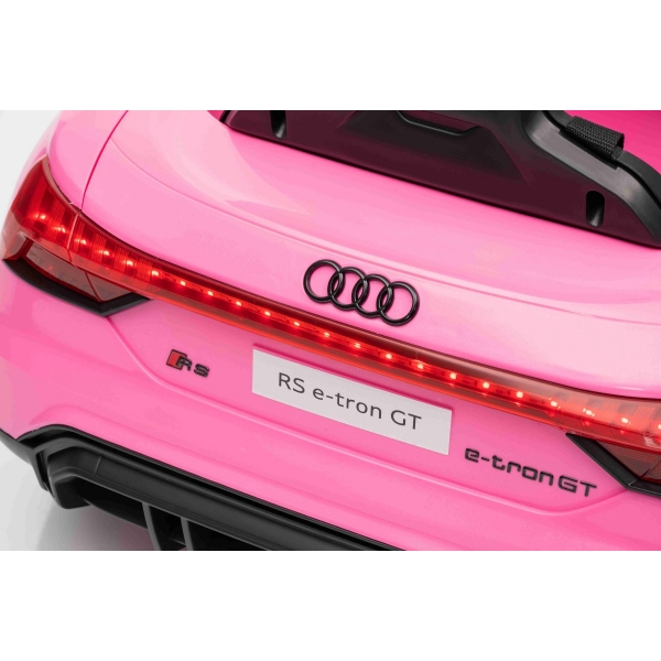 AUDI_RS_E-TRON_GT_PINK_Li-9.jpg