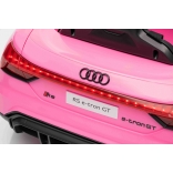 AUDI_RS_E-TRON_GT_PINK_Li-9.jpg
