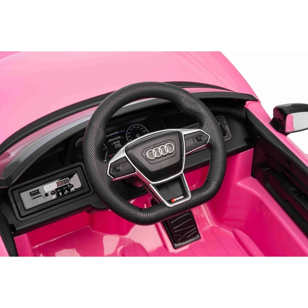 AUDI_RS_E-TRON_GT_PINK_Li-7.jpg