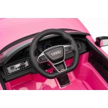 AUDI_RS_E-TRON_GT_PINK_Li-7.jpg