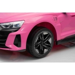 AUDI_RS_E-TRON_GT_PINK_Li-6.jpg