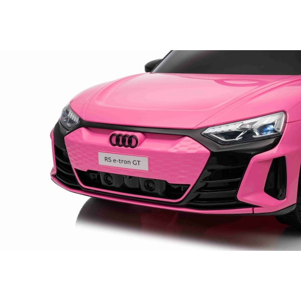 AUDI_RS_E-TRON_GT_PINK_Li-5.jpg
