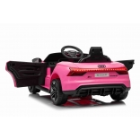 AUDI_RS_E-TRON_GT_PINK_Li-3.jpg