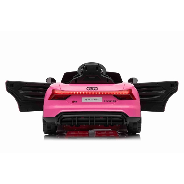 AUDI_RS_E-TRON_GT_PINK_Li-4.jpg