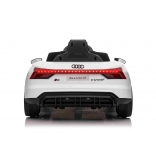 AUDI_RS_E-TRON_GT_WHITE_Li-8.jpg