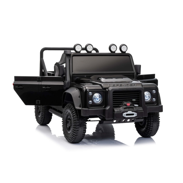 LANDROVER_110SVX_BLACK_Li.jpg