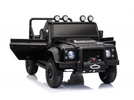 LANDROVER_110SVX_BLACK_Li.jpg