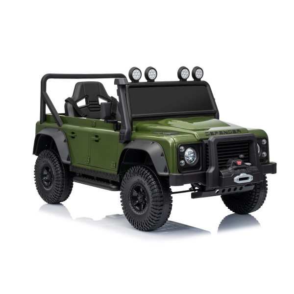 LANDROVER_110SVX_GREEN_Li.jpg