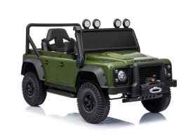 LANDROVER_110SVX_GREEN_Li.jpg