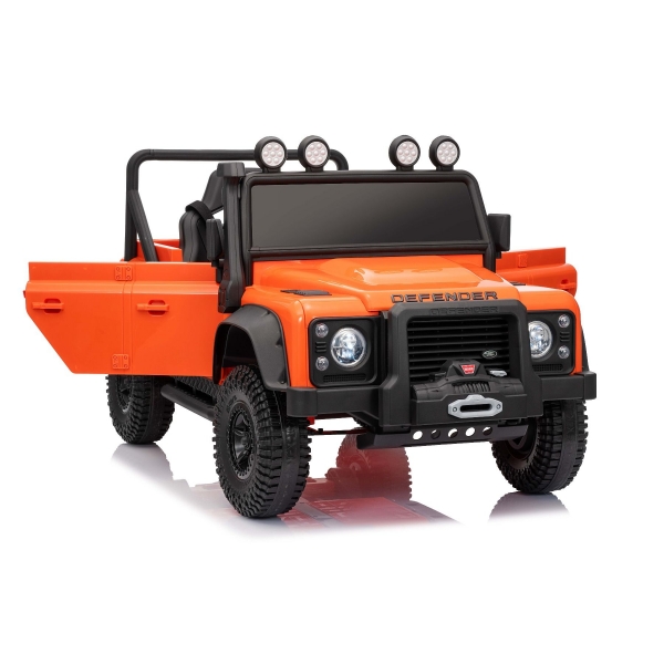 LANDROVER_110SVX_ORANGE_Li.jpg
