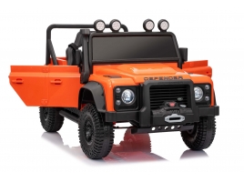 LANDROVER_110SVX_ORANGE_Li.jpg