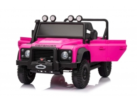 LANDROVER_110SVX_PINK_Li.jpg
