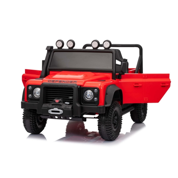 LANDROVER_110SVX_RED_Li.jpg