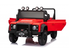 LANDROVER_110SVX_RED_Li.jpg