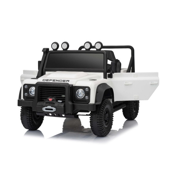 LANDROVER_110SVX_WHITE_Li.jpg