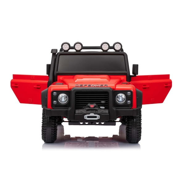 LANDROVER_110SVX_RED_Li-11.jpg