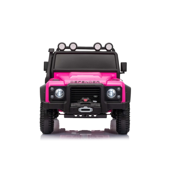 LANDROVER_110SVX_PINK_Li-9.jpg